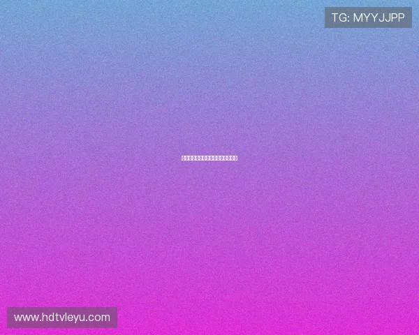 波尔图欧战形势评估:再迎关键考验 波尔图欧战形势评估:再迎关键考验