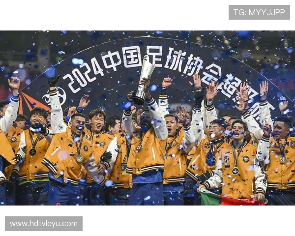 上海海港迎战强敌,力争在主场延续连胜势头 上海海港迎战强敌,力争在主场延续连胜势头