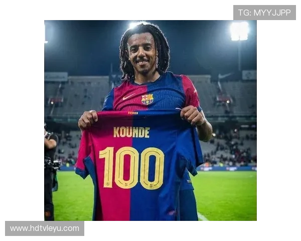 孔德巴萨主力分析：关键球员表现引发关注