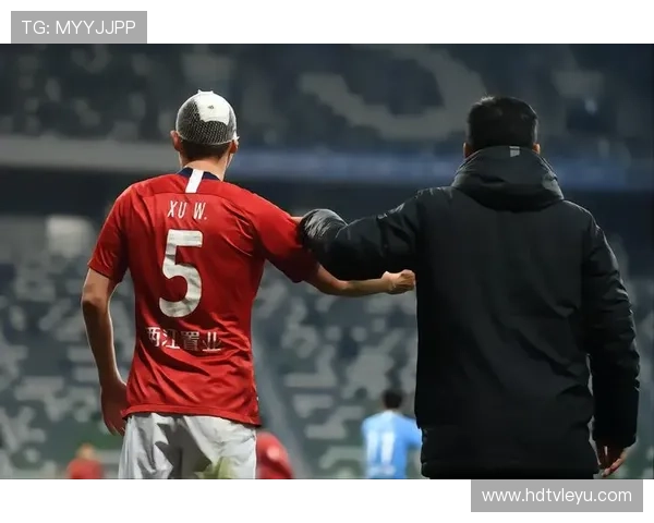 苏州东吴官宣10将加盟！徐武领衔后防升级，中场双星金上、邓宇彪助力